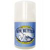 Load image into Gallery viewer, Boy Butter Ez Pump H2O Based Lubricant - 2 oz
