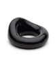 Load image into Gallery viewer, Sport Fucker Silicone The Wedge - Black
