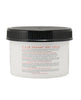 Carregar imagem no visualizador da Galeria, Elbow Grease Hot Cream - 9 oz Jar

