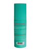 Cargue la imagen en el visor de la galería, Simply Sexy Pheromone Body Mist - 3.35 oz Yours Truly
