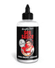 Lataa kuva gallerian katseluohjelmaan, Naughty Janes Sex Sauce Extra Creamy Lubricant 8 Oz
