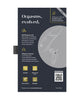 Carica l'immagine nel visualizzatore Galleria, Womanizer Next 3D Climax Control Pleasure Air - Black
