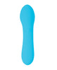 Ladda bilden i Galleri Viewer, The Mini Swan Wand Glow in the Dark - Blue

