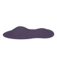 Ladda bilden i Galleri Viewer, iRide Pleasure Seat Throb Stimulator Rechargeable w/Wireless Remote - Dusty Purple
