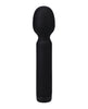 Load image into Gallery viewer, In A Bag Wand Vibe - Black
