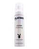 Charger l'image dans la visionneuse de la galerie, Playboy Pleasure Clean Foaming Toy Cleaner - 7 oz
