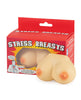 Charger l&#39;image dans la visionneuse de la galerie, Stress Breasts

