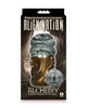 Charger l'image dans la visionneuse de la galerie, Alien Nation Stroker - Alchemy
