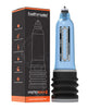 Load image into Gallery viewer, Bathmate Hydromax 8 - Blue
