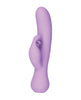 Load image into Gallery viewer, The Empress Swan - Lavender
