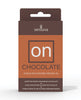 Carica l'immagine nel visualizzatore Galleria, ON Arousal Oil Medium Box - 5 ml Chocolate
