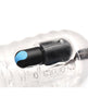 Indlæs billede i gallerifremviser, The Milker Mini Handheld Milker - Black
