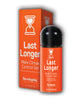 Bild in den Galerie-Viewer laden, Sextopia Last Longer Male Climax Control Gel - 2 oz Bottle
