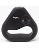Charger l&#39;image dans la visionneuse de la galerie, Lovgun Therapy Massager - Belt
