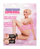 Load image into Gallery viewer, Sure Thing Love Doll - Ivory
