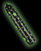 Load image into Gallery viewer, Glow Vibes Seeing Stars - Glow in the Dark
