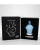 Load image into Gallery viewer, Natalie's Toy Box Cake Eater Cupcake Flicker - Blue
