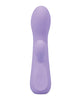 Charger l'image dans la visionneuse de la galerie, RITUAL Aura Rechargeable Silicone Rabbit Vibe - Lilac
