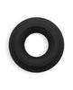 Încărcați imaginea în vizualizatorul Galerie, Renegade Fireman Cock Ring - Small Black
