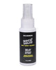 Załaduj obraz do przeglądarki galerii, Rock Solid Delay Spray - 2 oz
