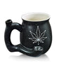 Load image into Gallery viewer, Fashioncraft Small Deluxe Mug - Constellation
