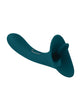 Załaduj obraz do przeglądarki galerii, Playboy Pleasure True Indulgence Vibrator - Deep Teal
