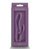 Indlæs billede i gallerifremviser, Obsessions Juliet Vibe - Dark Purple
