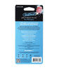 Load image into Gallery viewer, GoodHead Juicy Head Dry Mouth Spray To Go - .30 oz Cotton Candy
