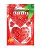 Lataa kuva gallerian katseluohjelmaan, Pastease Tastease Edible Pasties &amp; Pecker Wraps - Strawberry O/S
