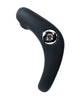 Lataa kuva gallerian katseluohjelmaan, VeDO Rev Rechargeable C Ring - Black
