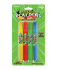 Load image into Gallery viewer, Sweet &amp; Sour Flavored Play Pens - Pack of 4
