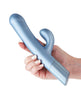Load image into Gallery viewer, Royals Countess - Metallic Seafoam
