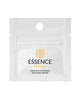 Załaduj obraz do przeglądarki galerii, Essence Ring Single Sachet - Orange
