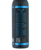 Indlæs billede i gallerifremviser, Ride Rocco Seed Hybrid Glidecreme - 4.2 oz
