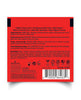 Lataa kuva gallerian katseluohjelmaan, Lic O Licious Oral Delight Cream - 6 ml Packet Watermelon
