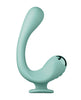 Charger l'image dans la visionneuse de la galerie, JimmyJane Reflexx Rabbit 2
