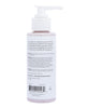 Lataa kuva gallerian katseluohjelmaan, CGC Glow Pink Cupcake Shimmer Body Lotion - 4 oz Pink
