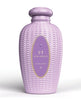 Ladda bilden i Galleri Viewer, Lola Milani Mystique Wand w/Lilac Bottle - Purple

