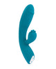 Afbeelding laden in Galerijviewer, Evolved Fierce Flicker - Teal
