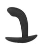Load image into Gallery viewer, ElectraStim Electro Booty Buddy Prostate Massager - Black

