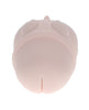Încărcați imaginea în vizualizatorul Galerie, Shots The Dickheads 10 Speed Piggy Silicone Vibrator -  Pink
