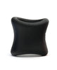 Cargue la imagen en el visor de la galería, Sport Fucker Ergo Balls - 40mm Black
