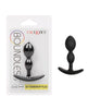 Charger l'image dans la visionneuse de la galerie, Boundless 2X bouchon en forme de larme

