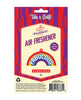 Load image into Gallery viewer, Wood Rocket Fabulous Air Freshener - Perfume
