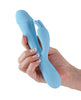 Charger l'image dans la visionneuse de la galerie, Obsessions Scarlett - Light Blue
