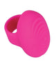Încărcați imaginea în vizualizatorul Galerie, In A Bag Finger Vibe - Pink
