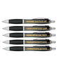 Indlæs billede i gallerifremviser, Outrageous Office Pens
