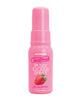 Afbeelding laden in Galerijviewer, GoodHead Pussy Licker Spray - 1 oz Strawberry
