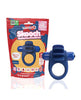 Charger l'image dans la visionneuse de la galerie, Screaming O 4T Skooch - Blueberry
