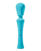 Lataa kuva gallerian katseluohjelmaan, Femme Funn Ultra Wand XL - Turquoise
